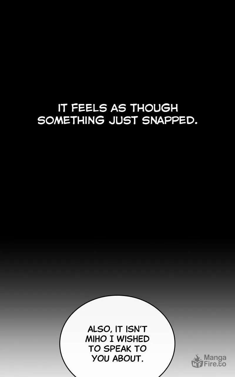 Extroversion of an Immortal Chapter 39 page 42 - 