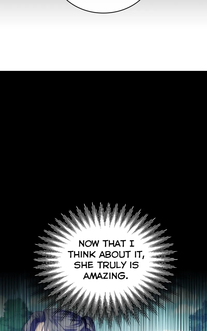 Extroversion of an Immortal Chapter 39 page 43 - 