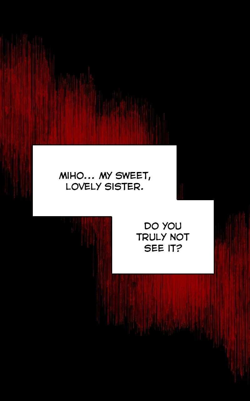 Extroversion of an Immortal Chapter 39 page 49 - 
