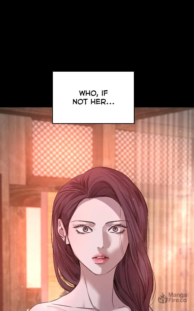 Extroversion of an Immortal Chapter 39 page 50 - 