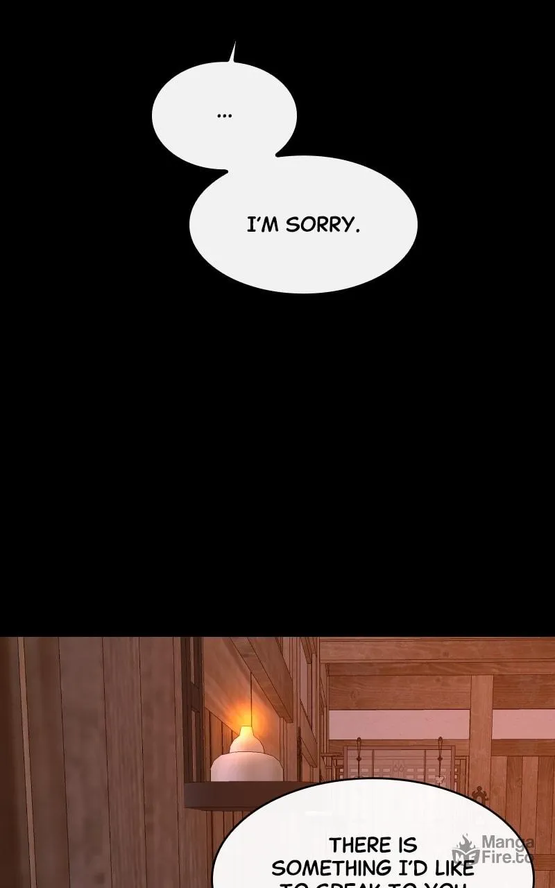 Extroversion of an Immortal Chapter 39 page 6 - 