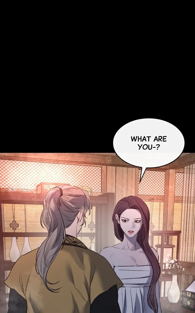 Extroversion of an Immortal Chapter 39 page 52 - 