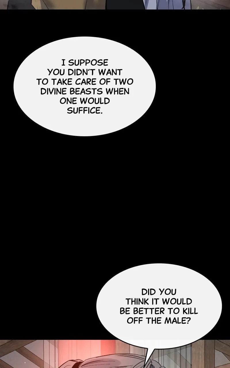 Extroversion of an Immortal Chapter 39 page 53 - 