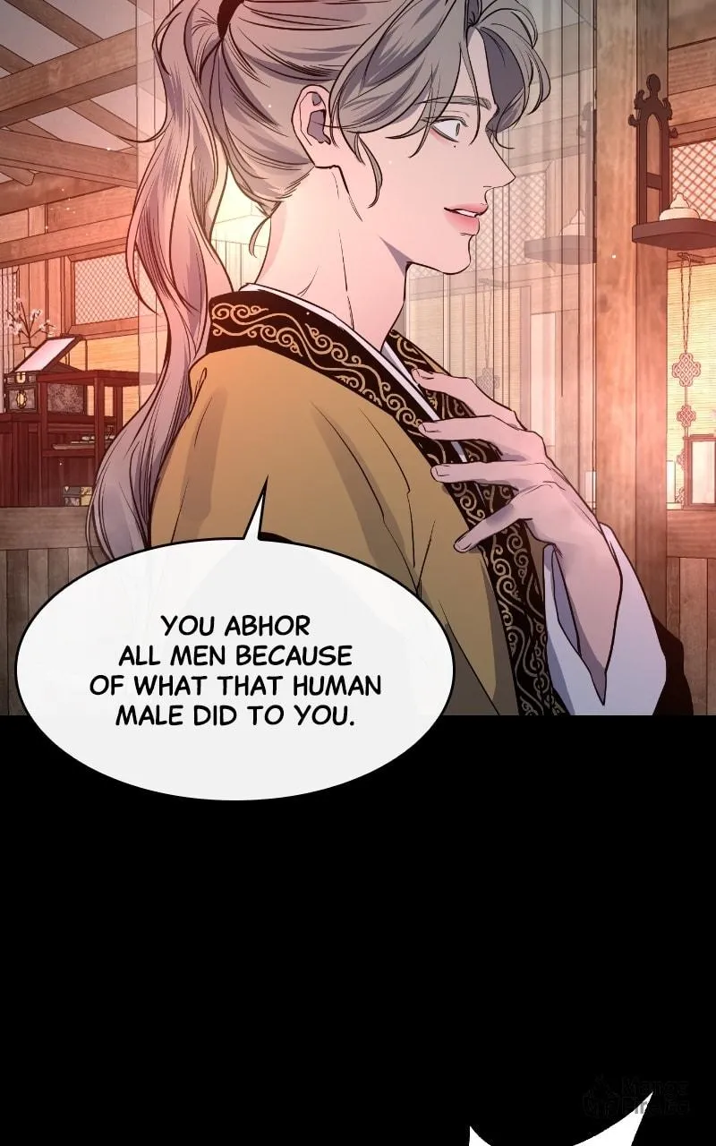 Extroversion of an Immortal Chapter 39 page 54 - 