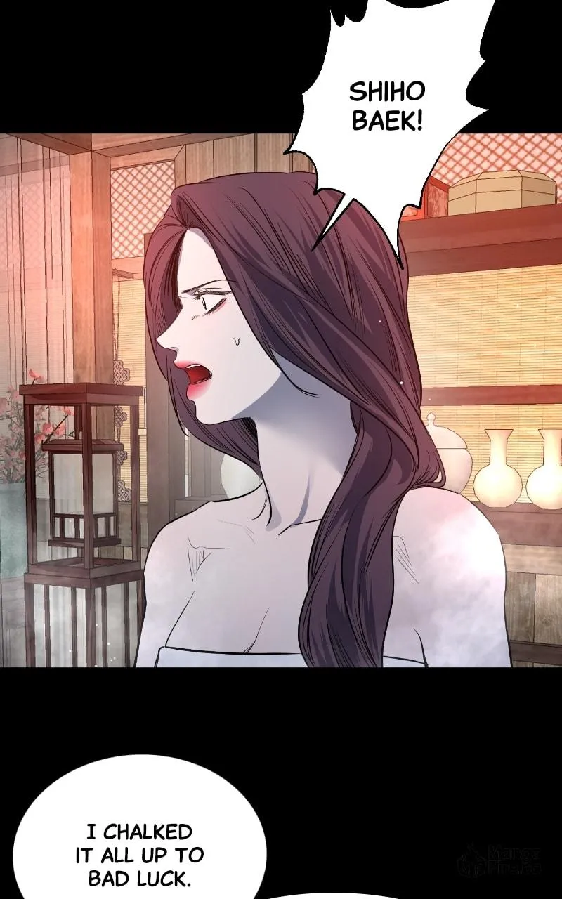 Extroversion of an Immortal Chapter 39 page 55 - 