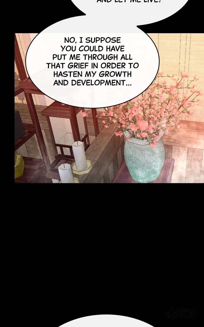 Extroversion of an Immortal Chapter 39 page 57 - 