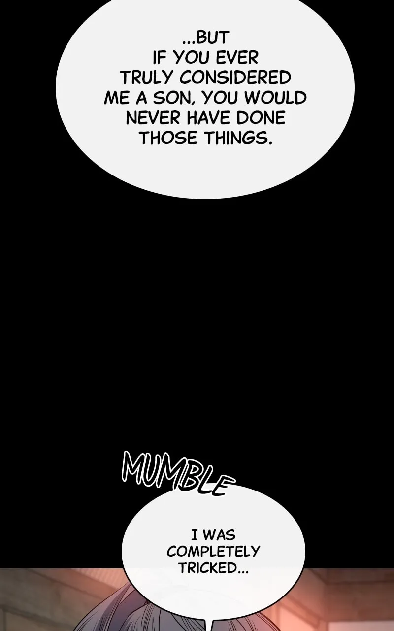 Extroversion of an Immortal Chapter 39 page 58 - 