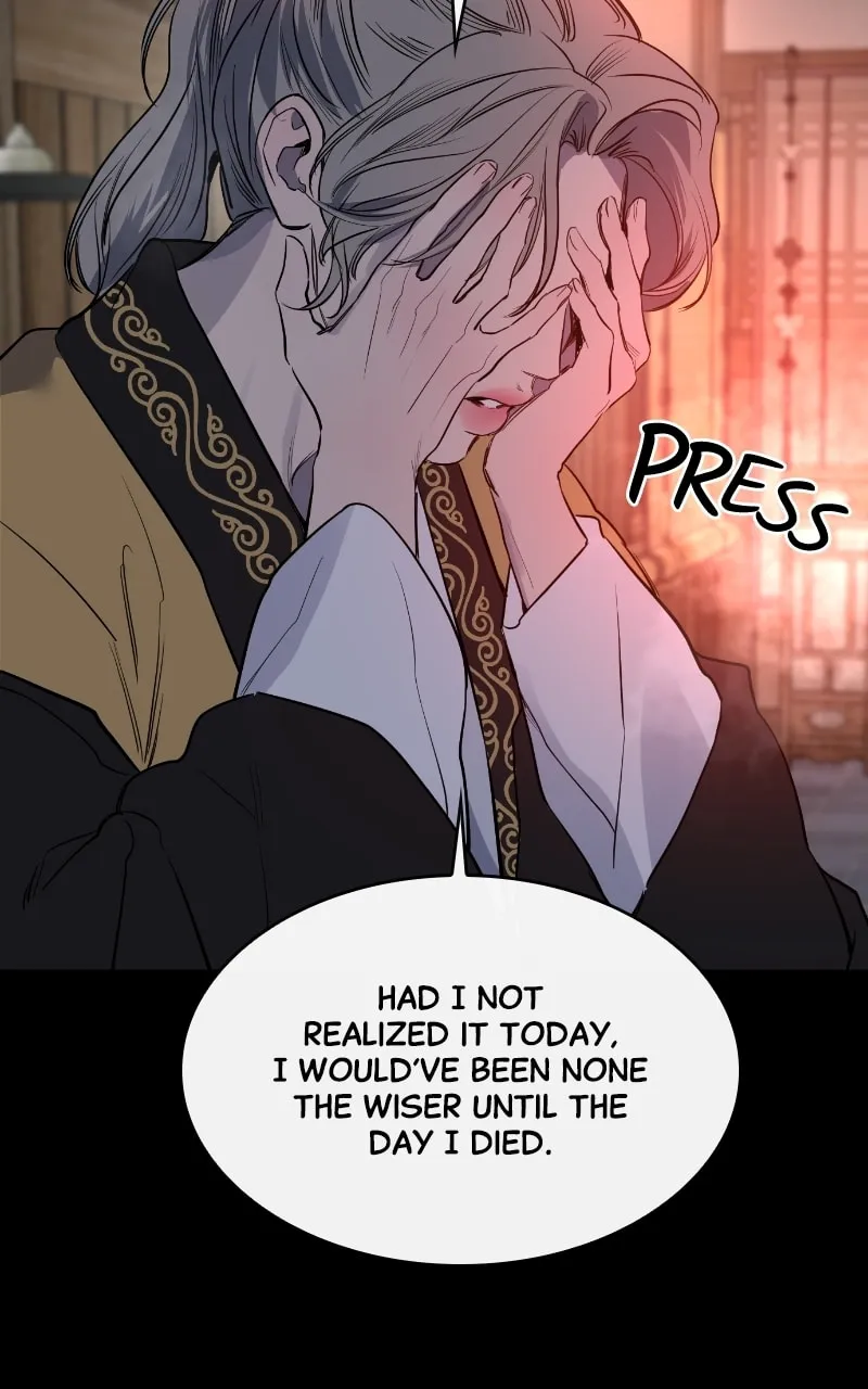 Extroversion of an Immortal Chapter 39 page 59 - 