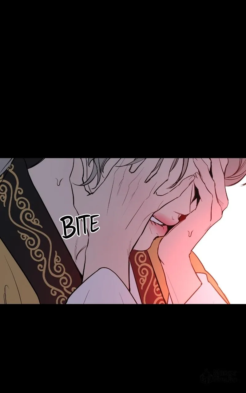 Extroversion of an Immortal Chapter 39 page 60 - 