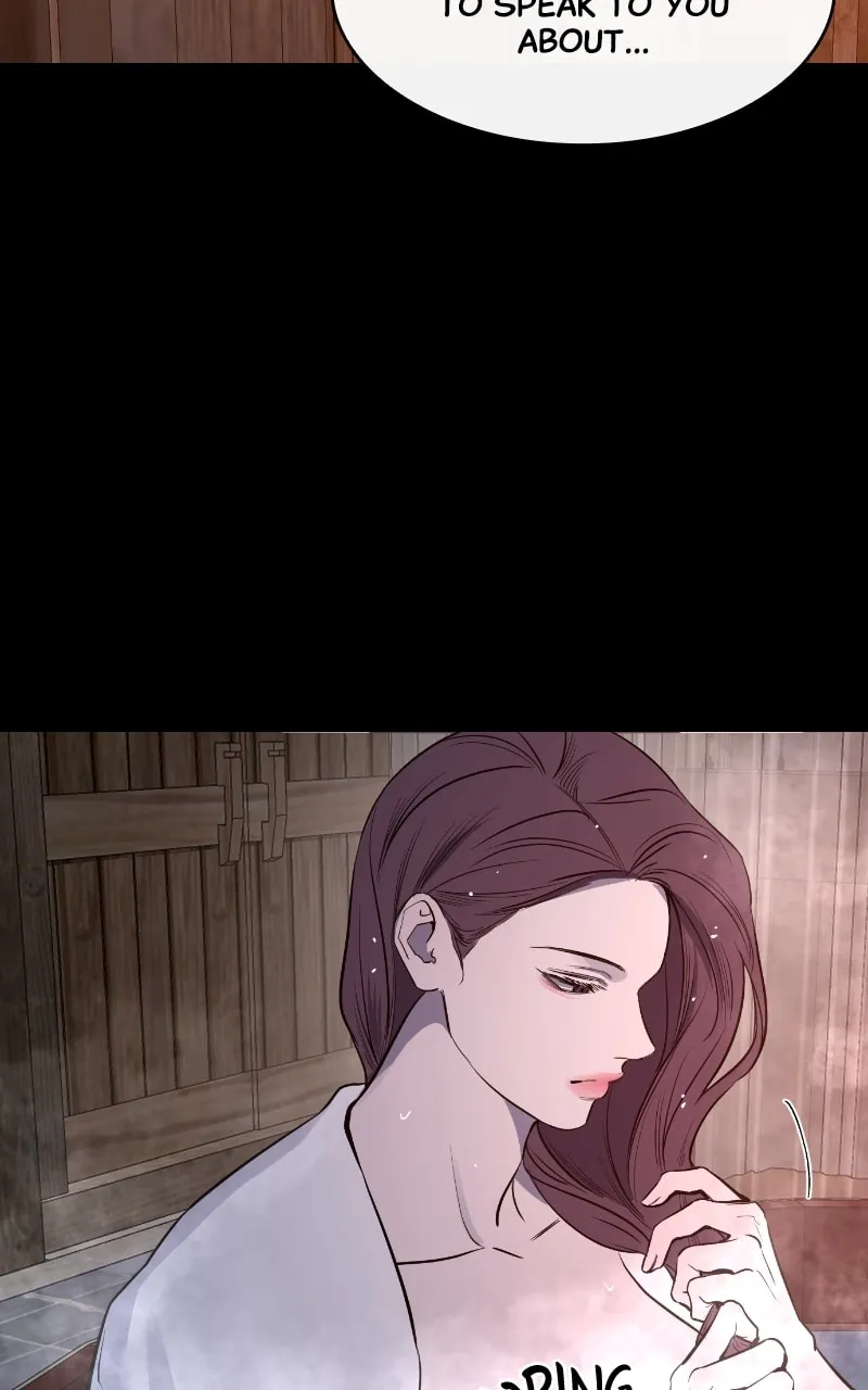 Extroversion of an Immortal Chapter 39 page 7 - 