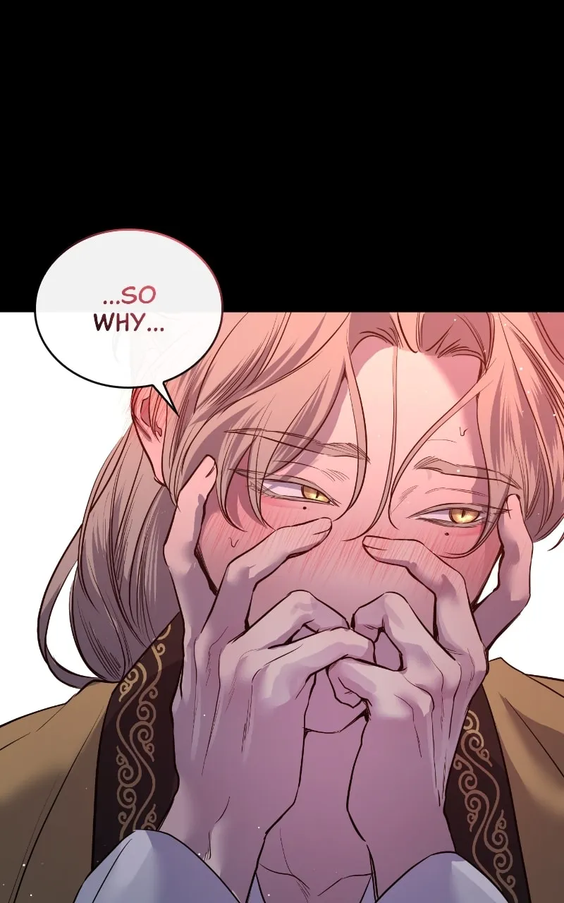 Extroversion of an Immortal Chapter 39 page 62 - 