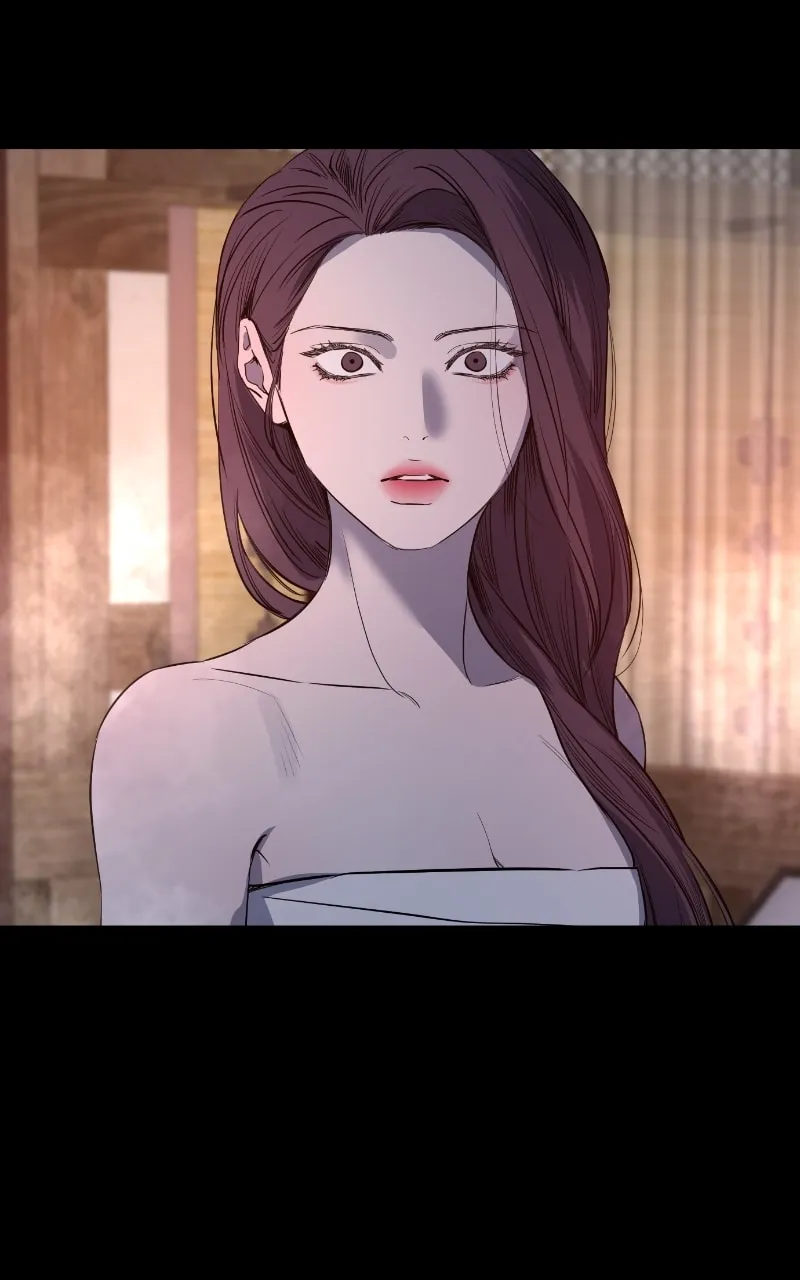 Extroversion of an Immortal Chapter 39 page 64 - 