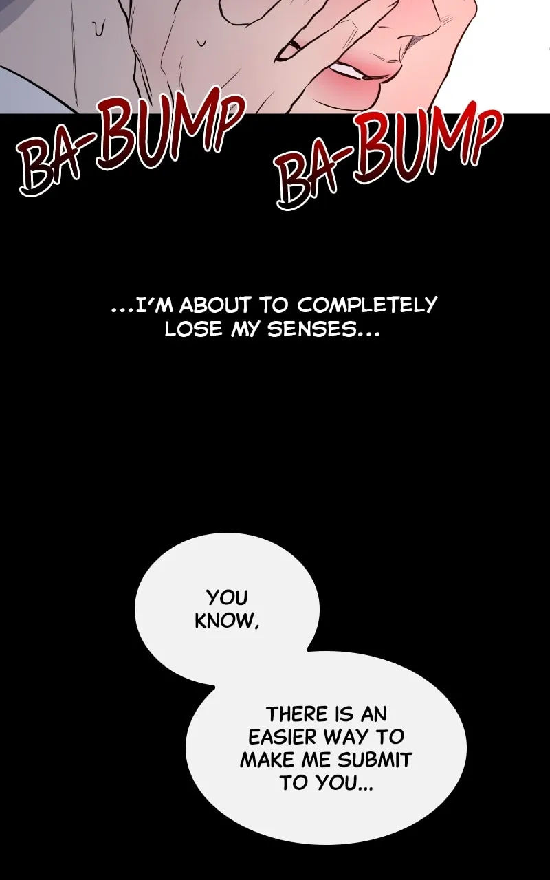 Extroversion of an Immortal Chapter 39 page 67 - 