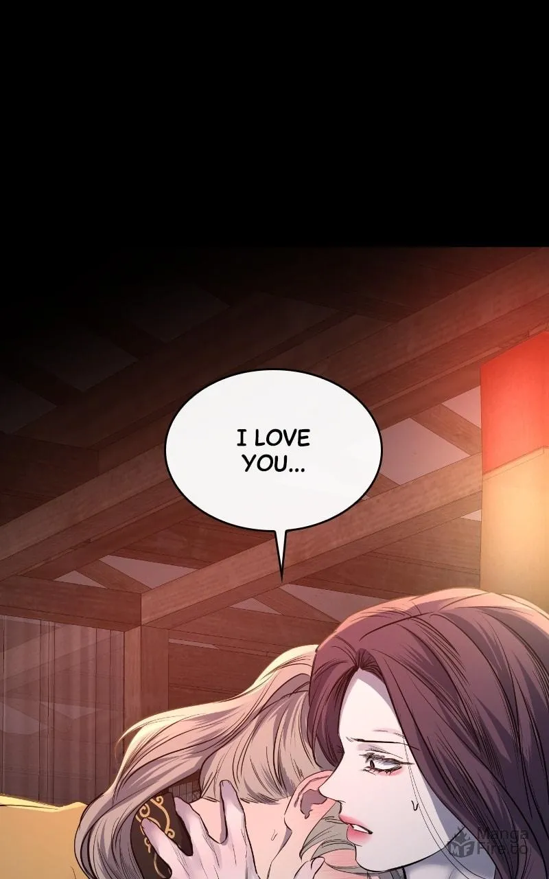 Extroversion of an Immortal Chapter 39 page 69 - 