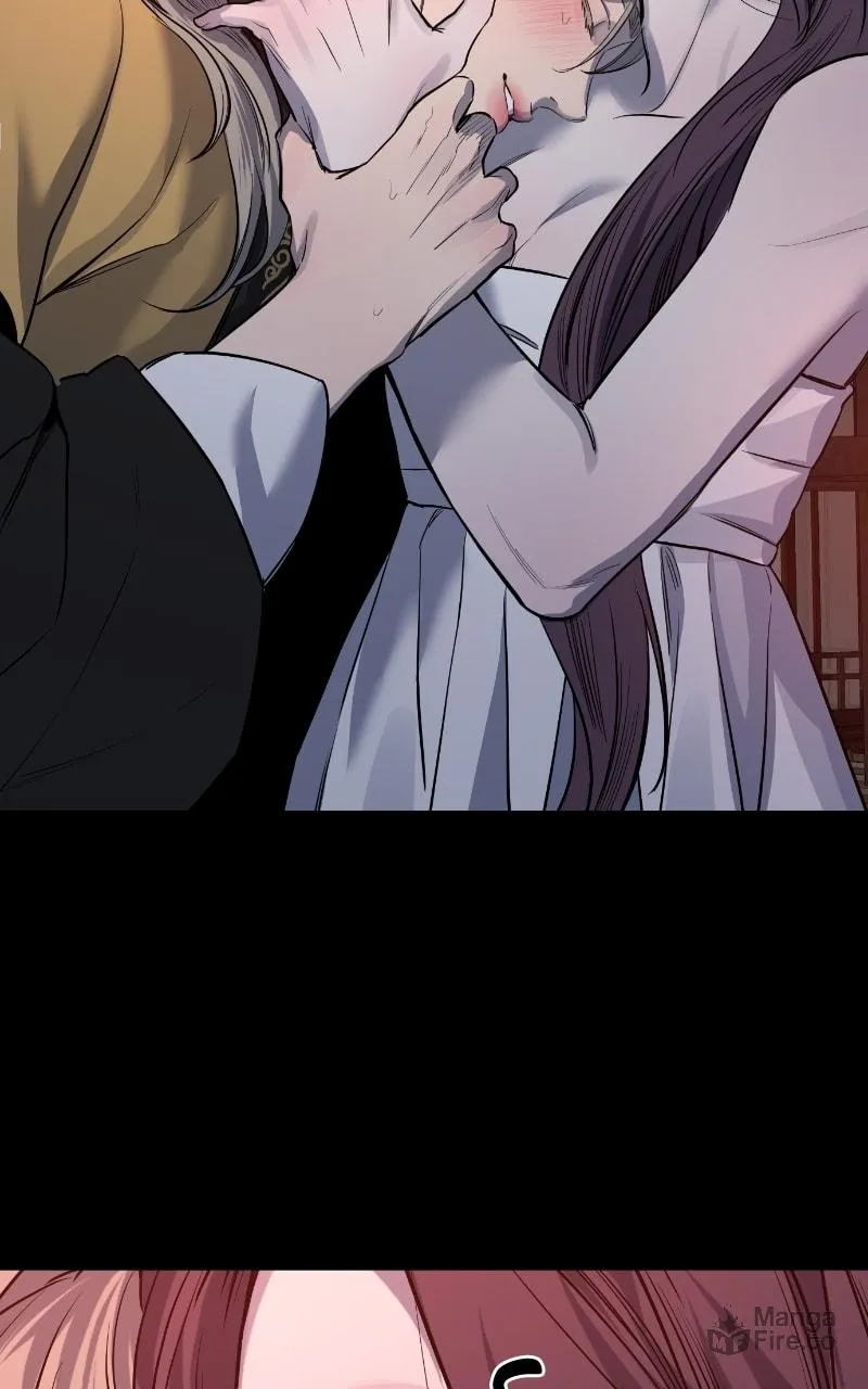 Extroversion of an Immortal Chapter 39 page 70 - 