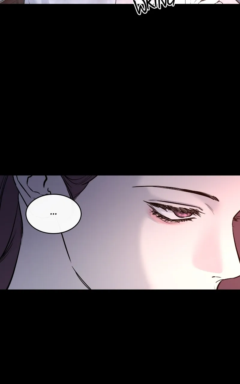 Extroversion of an Immortal Chapter 39 page 8 - 