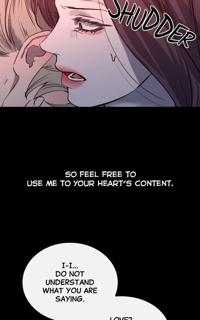 Extroversion of an Immortal Chapter 39 page 71 - 