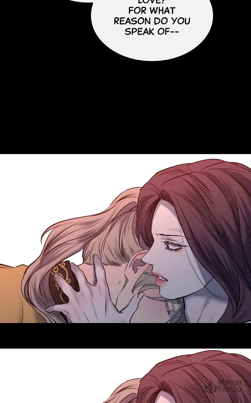 Extroversion of an Immortal Chapter 39 page 72 - 
