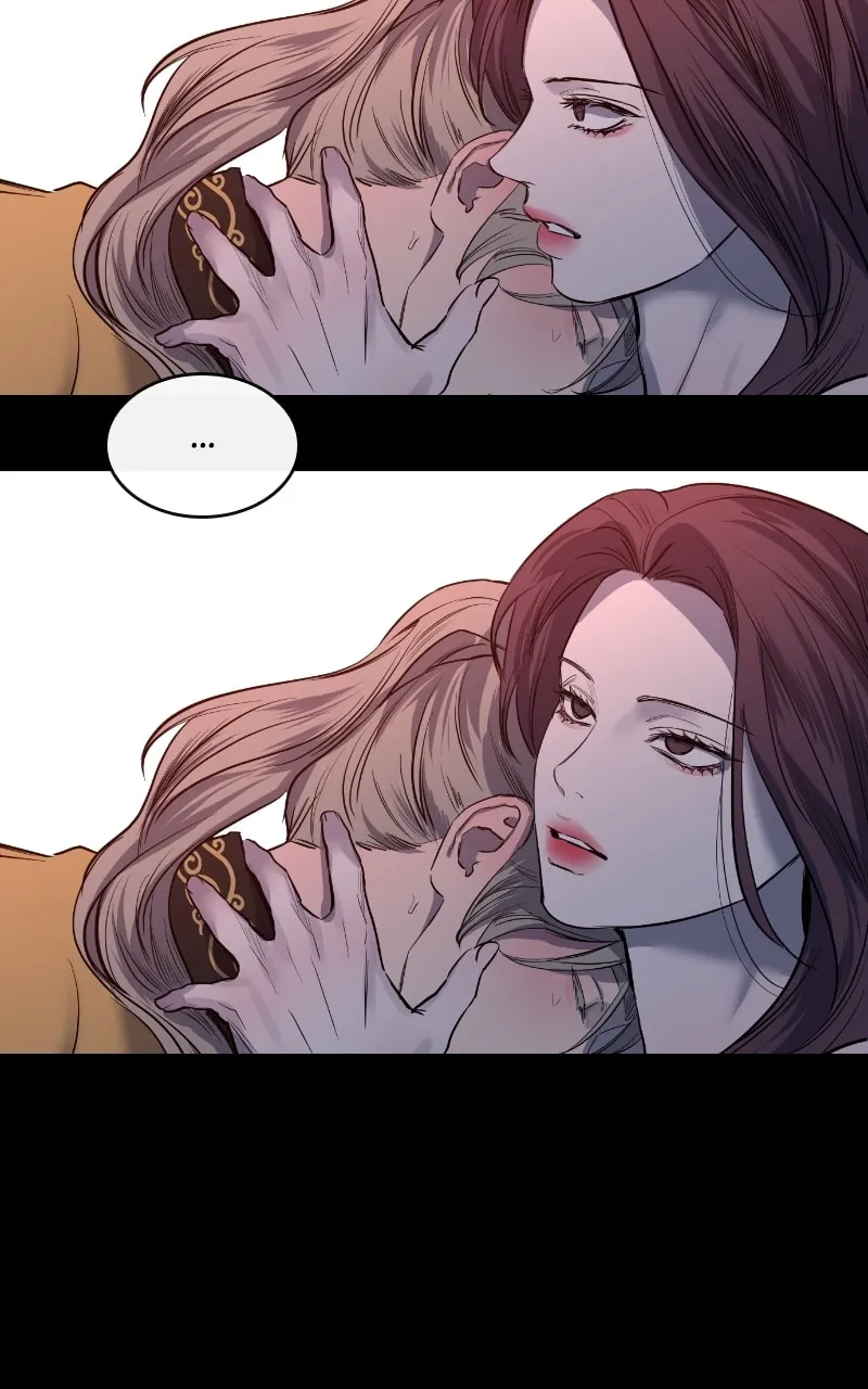 Extroversion of an Immortal Chapter 39 page 73 - 