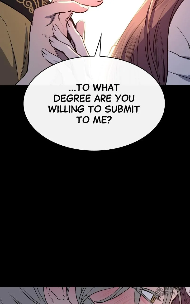 Extroversion of an Immortal Chapter 39 page 75 - 