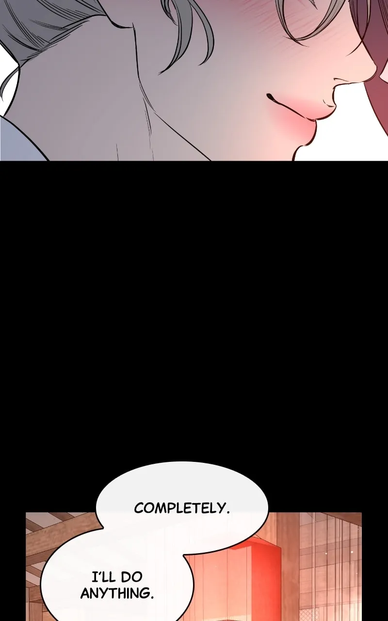 Extroversion of an Immortal Chapter 39 page 76 - 