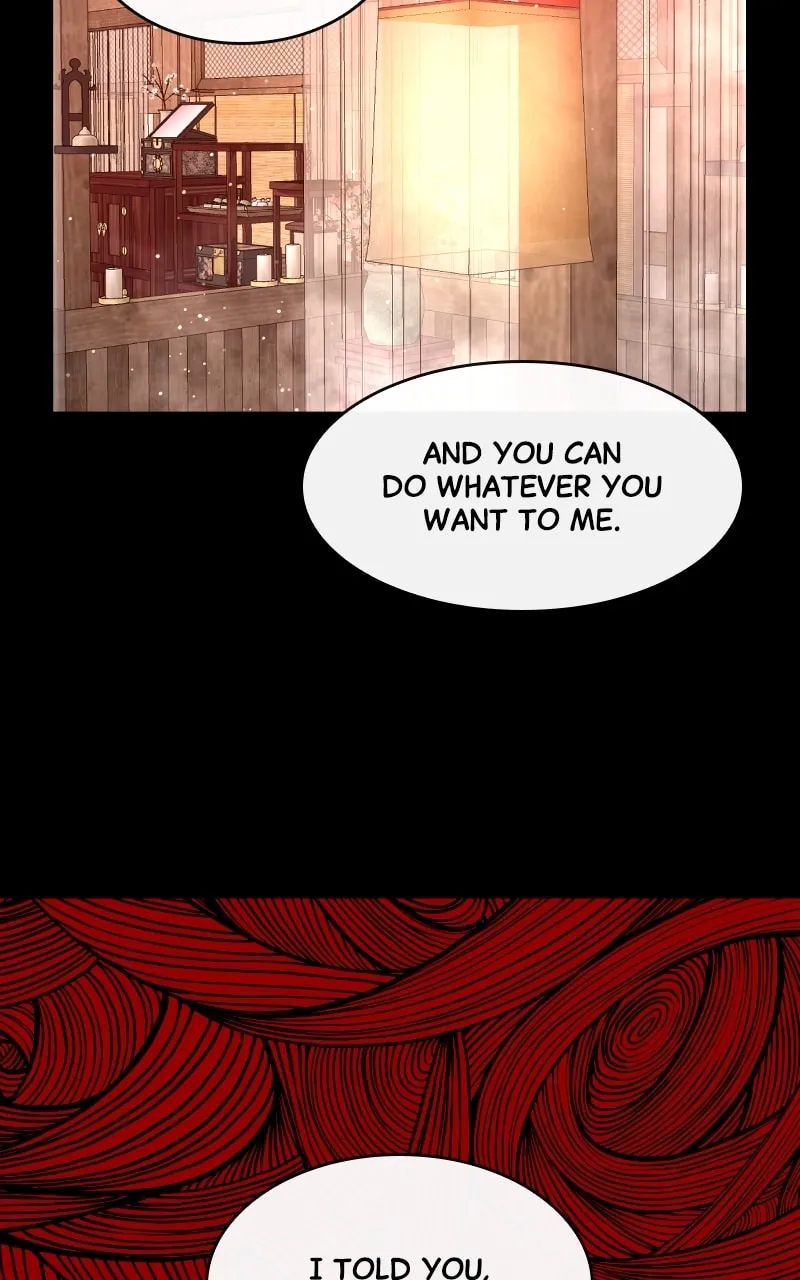 Extroversion of an Immortal Chapter 39 page 77 - 