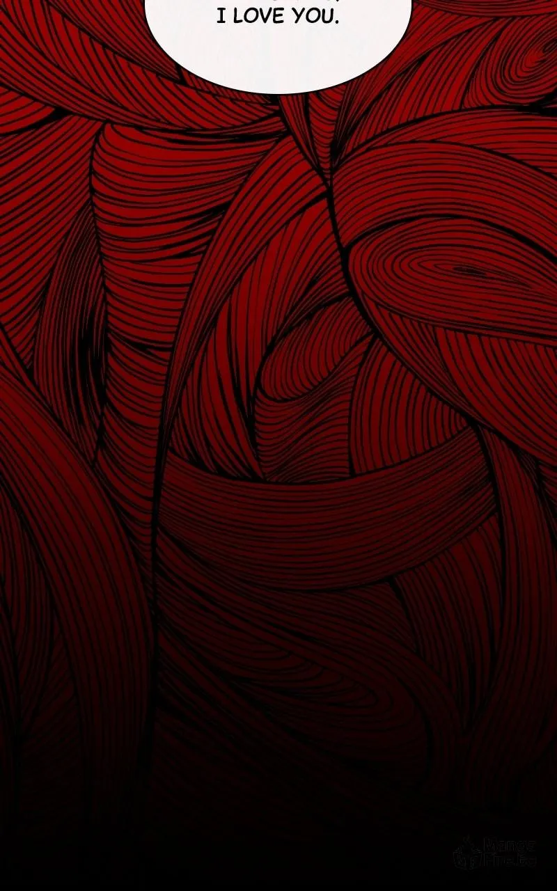 Extroversion of an Immortal Chapter 39 page 78 - 