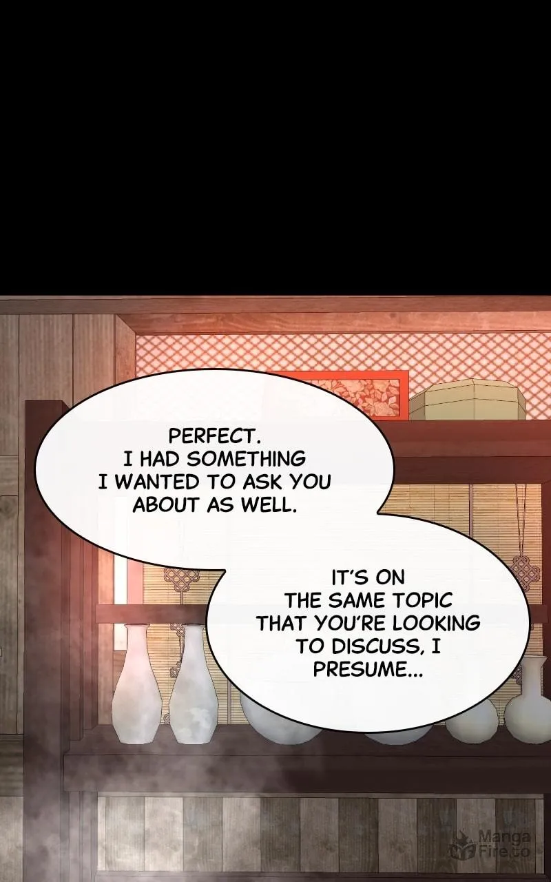 Extroversion of an Immortal Chapter 39 page 9 - 