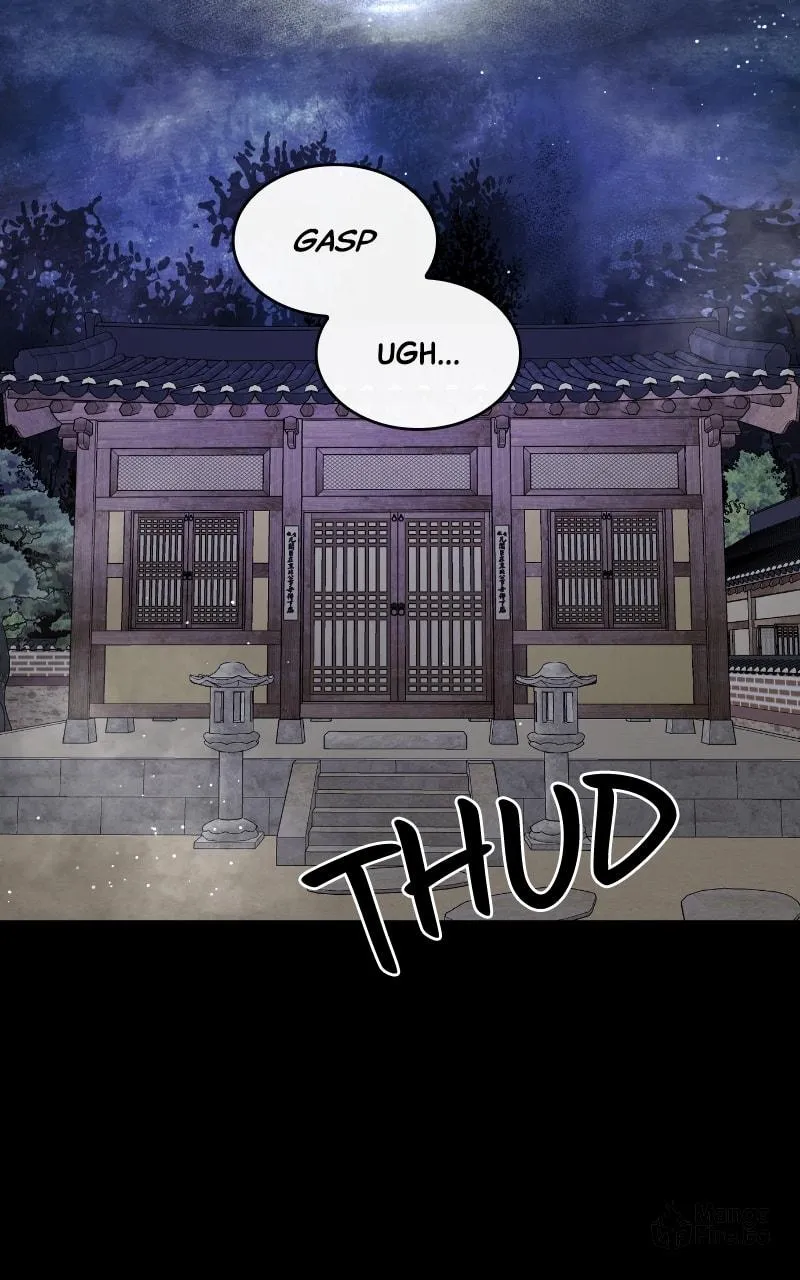 Extroversion of an Immortal Chapter 39 page 84 - 