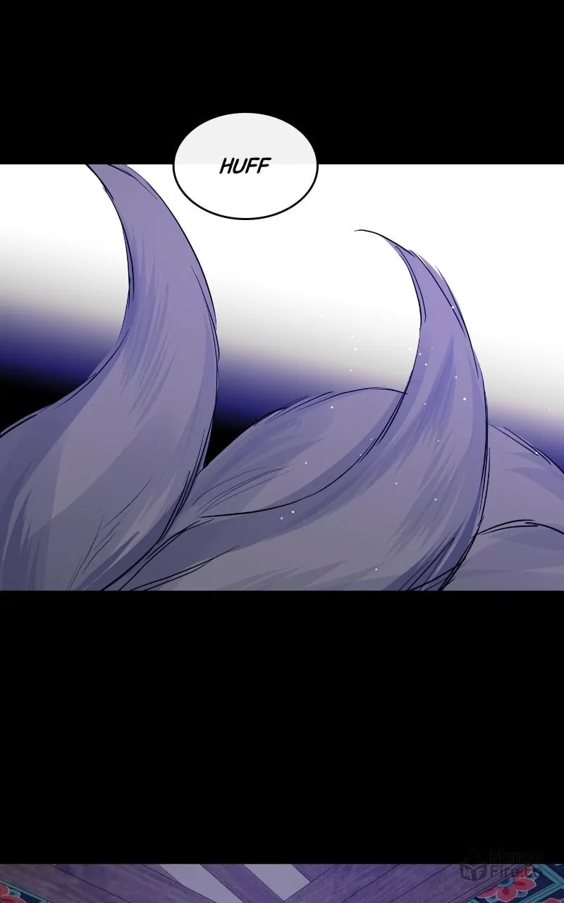 Extroversion of an Immortal Chapter 39 page 85 - 