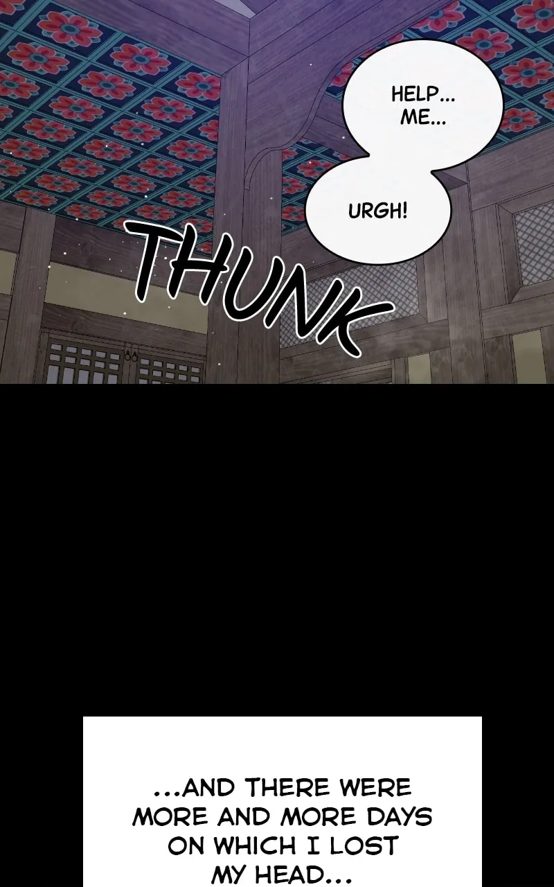 Extroversion of an Immortal Chapter 39 page 86 - 