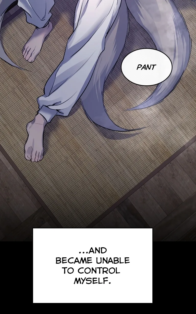 Extroversion of an Immortal Chapter 39 page 88 - 