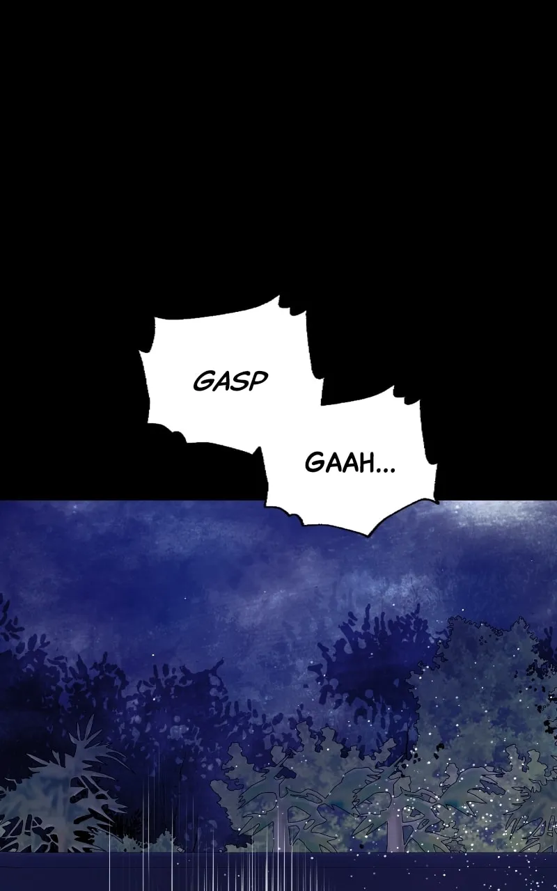 Extroversion of an Immortal Chapter 39 page 89 - 