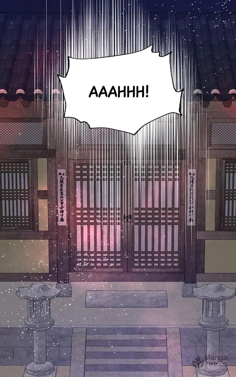Extroversion of an Immortal Chapter 39 page 90 - 
