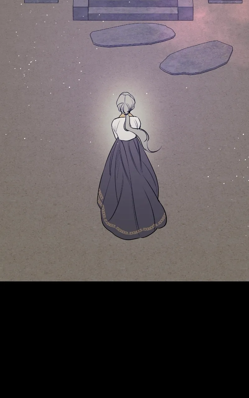 Extroversion of an Immortal Chapter 39 page 91 - 