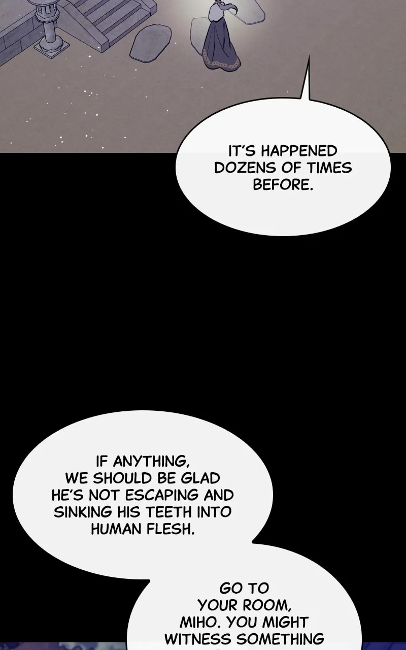 Extroversion of an Immortal Chapter 39 page 94 - 
