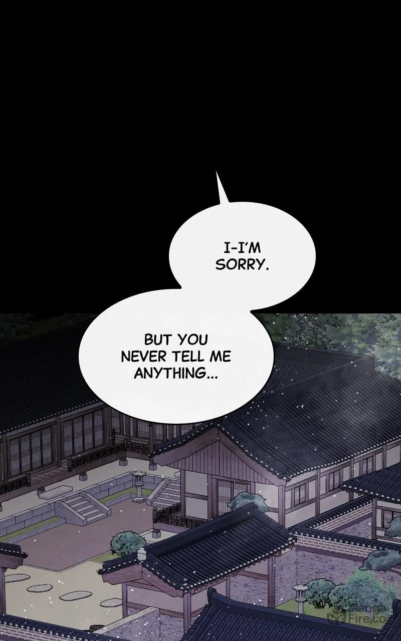 Extroversion of an Immortal Chapter 39 page 100 - 