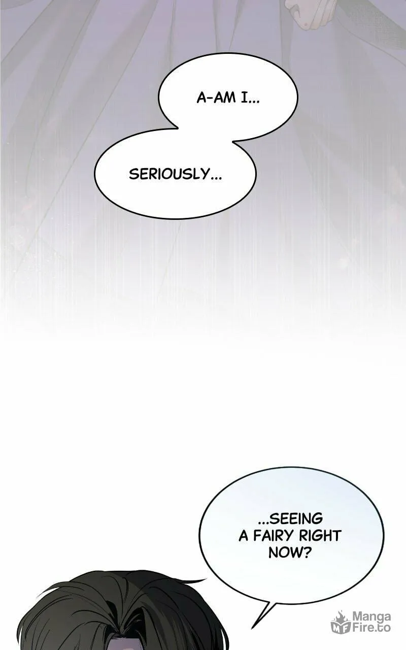 Extroversion of an Immortal Chapter 4 page 20 - 