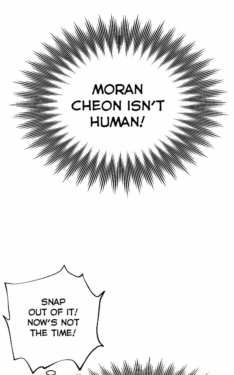 Extroversion of an Immortal Chapter 4 page 28 - 