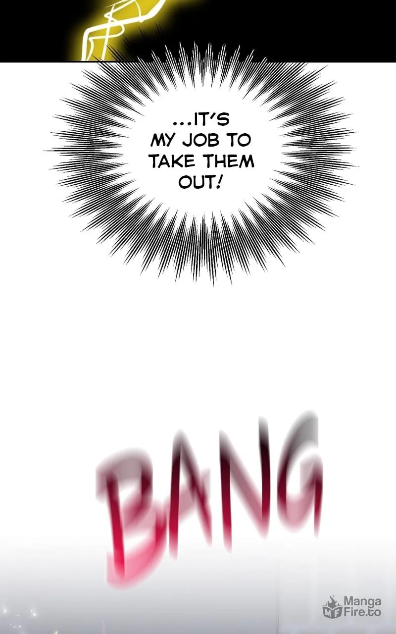 Extroversion of an Immortal Chapter 4 page 30 - 