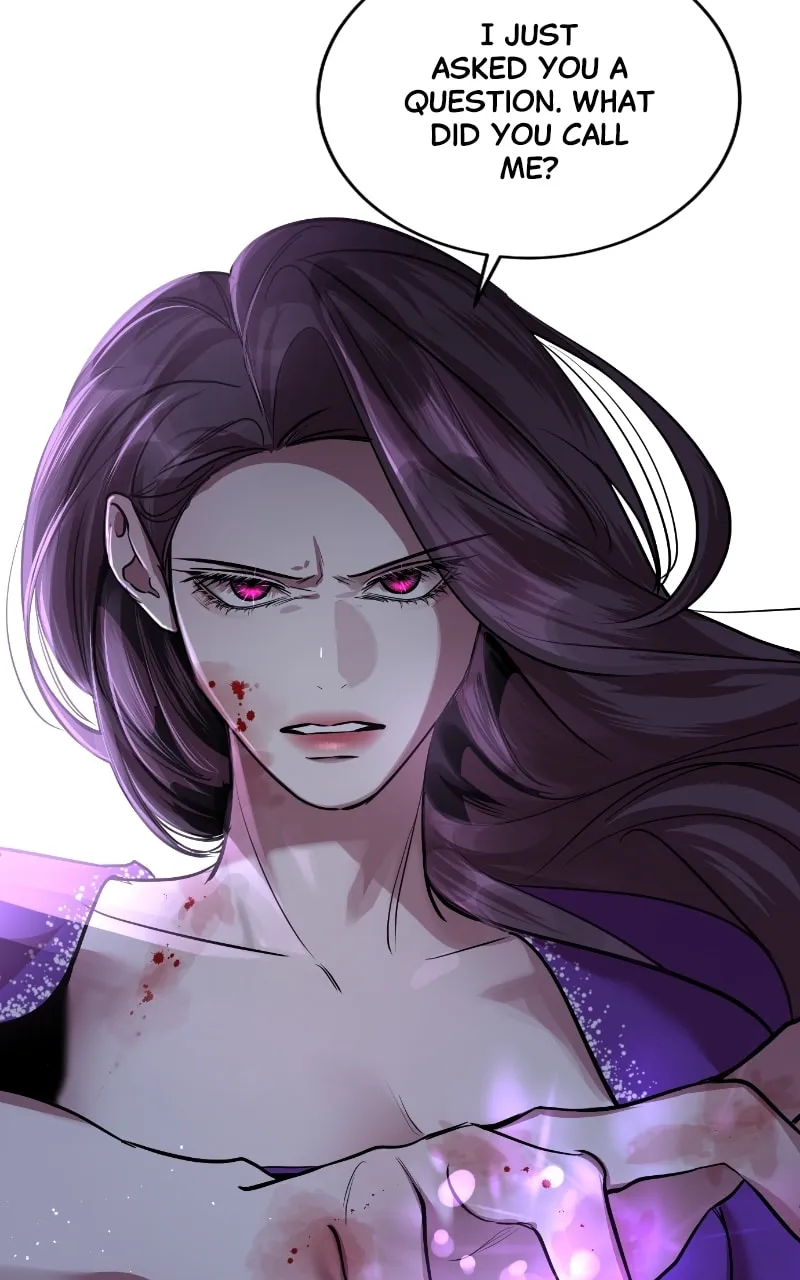 Extroversion of an Immortal Chapter 4 page 34 - 