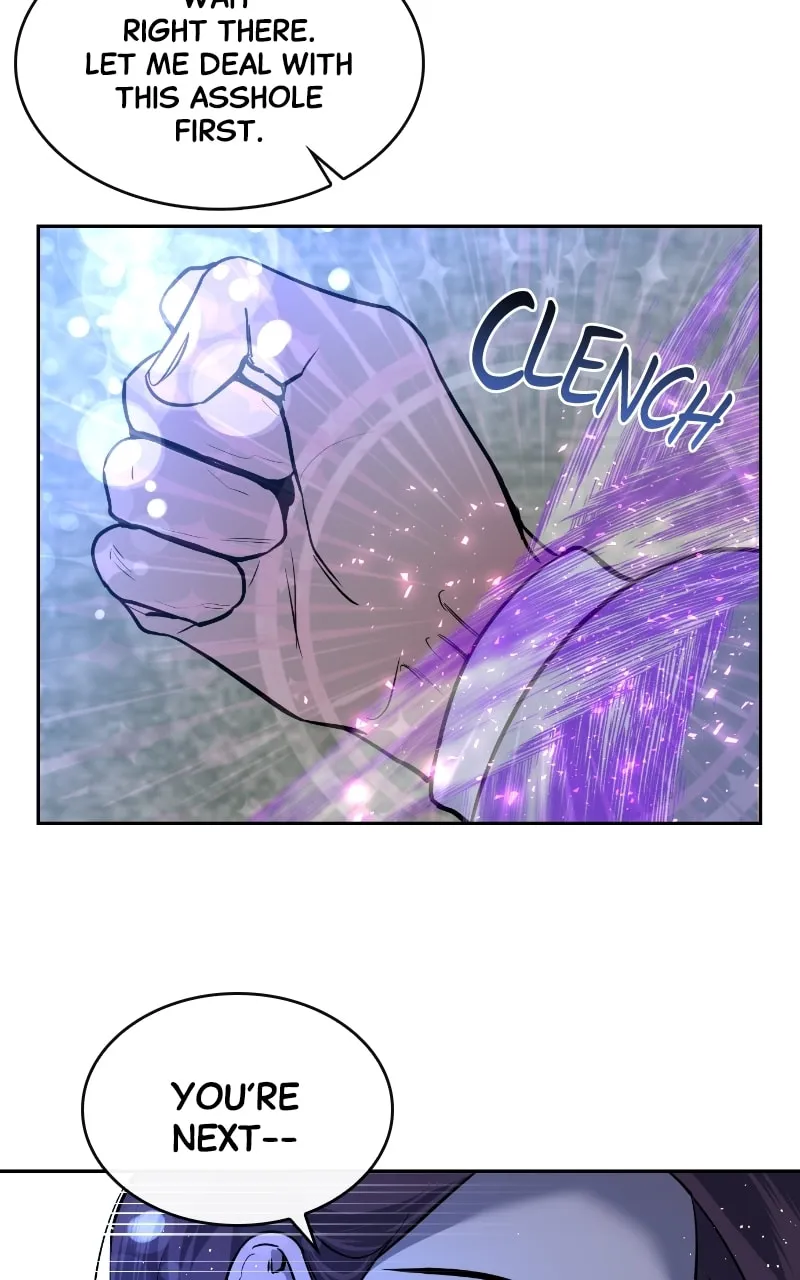 Extroversion of an Immortal Chapter 4 page 38 - 