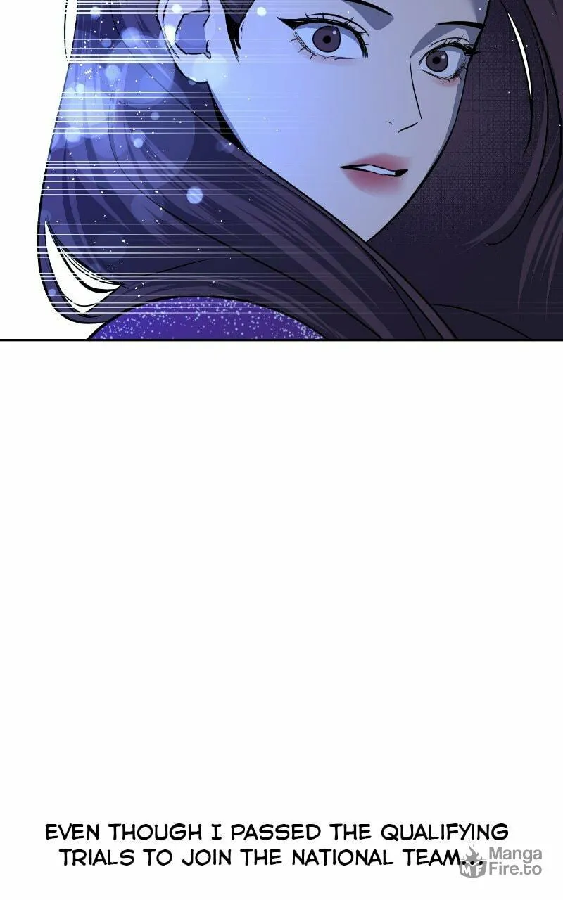 Extroversion of an Immortal Chapter 4 page 39 - 