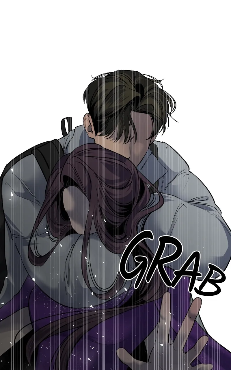 Extroversion of an Immortal Chapter 4 page 41 - 