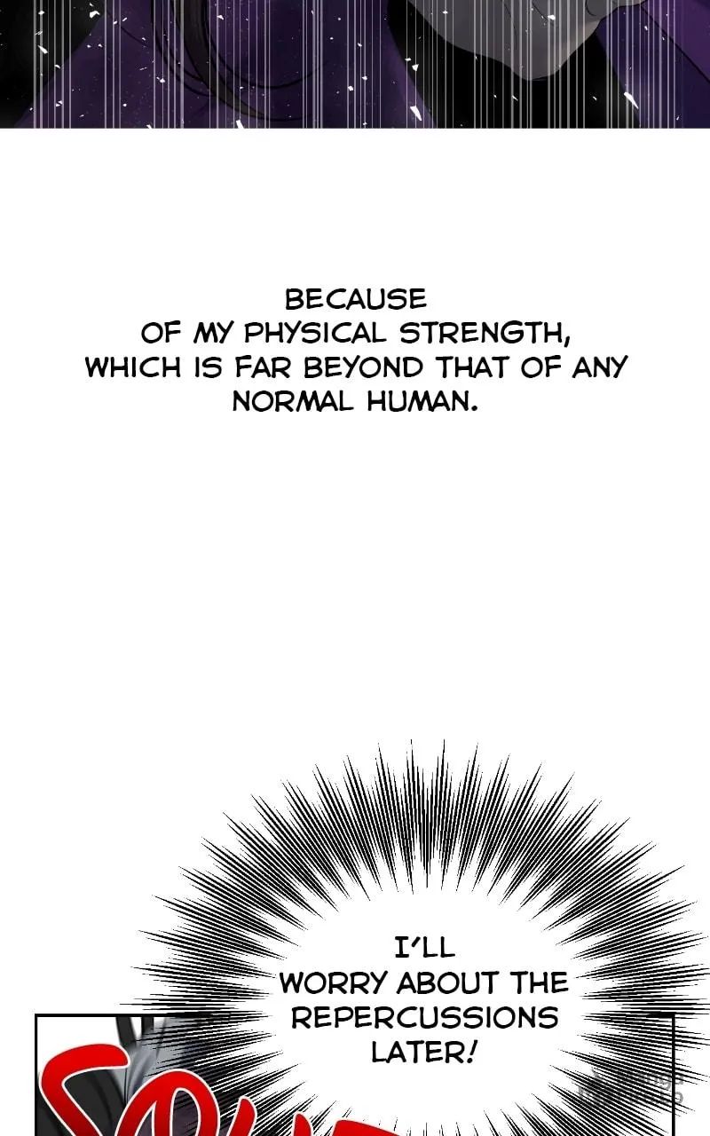 Extroversion of an Immortal Chapter 4 page 42 - 