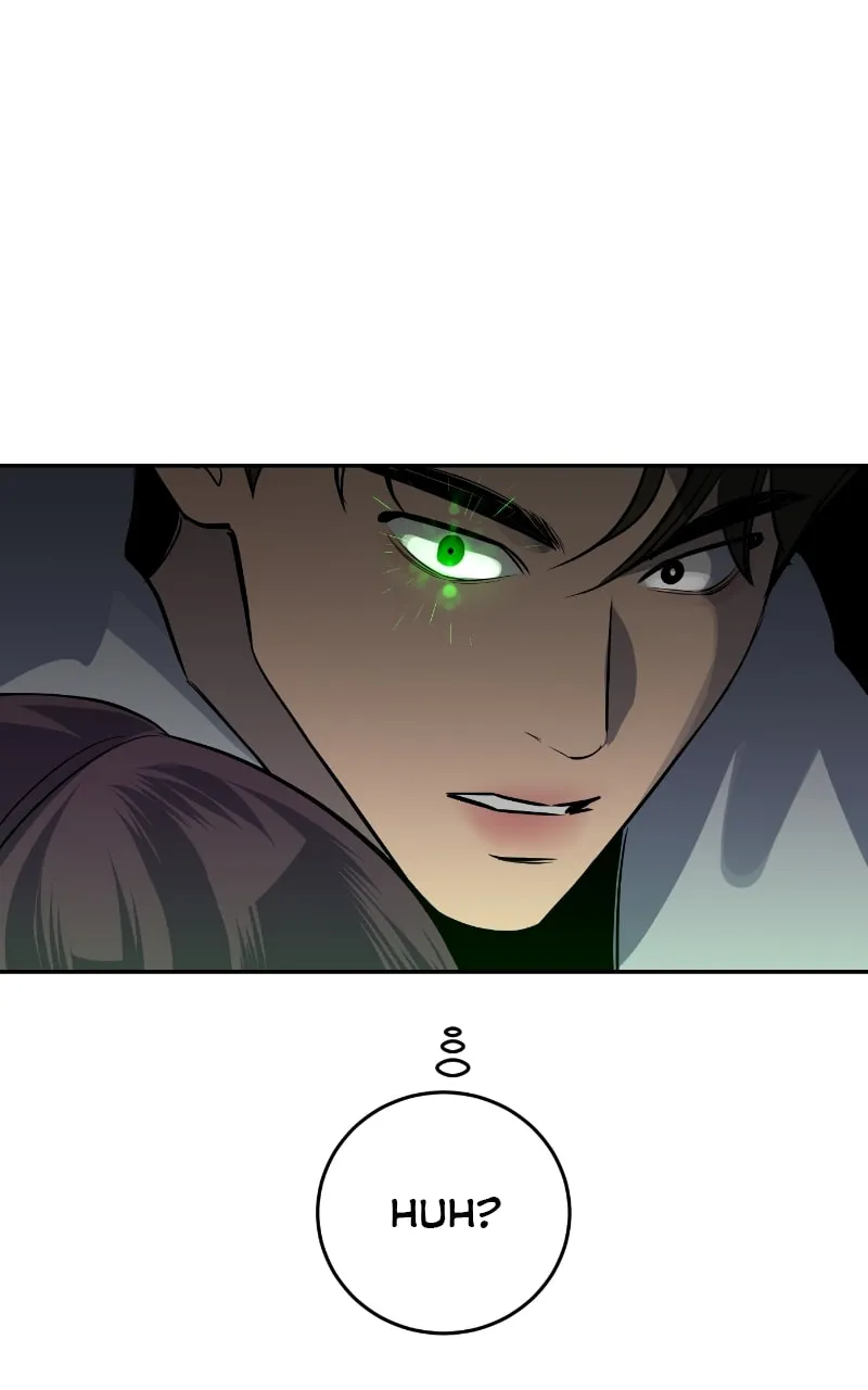 Extroversion of an Immortal Chapter 4 page 46 - 