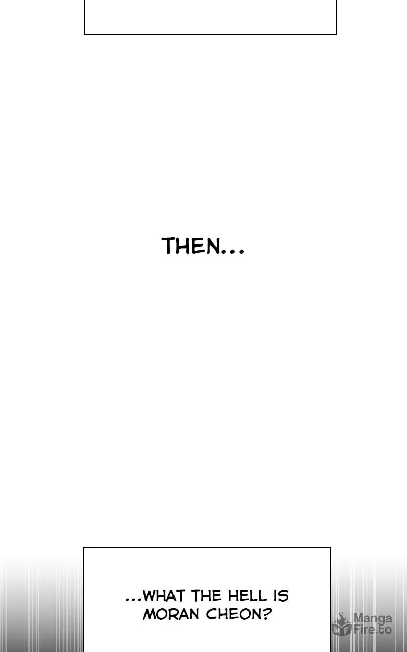 Extroversion of an Immortal Chapter 4 page 48 - 