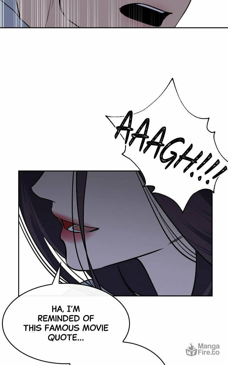 Extroversion of an Immortal Chapter 4 page 51 - 