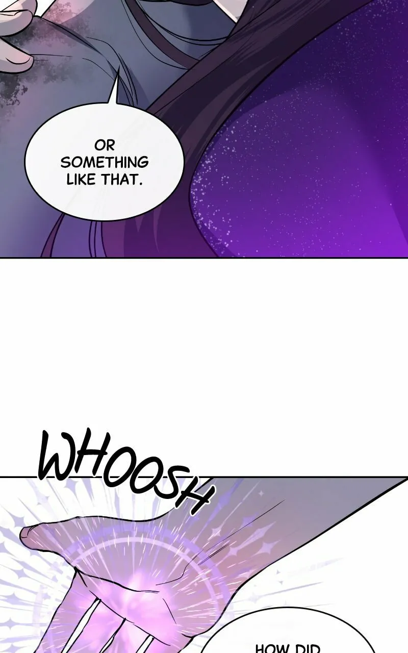 Extroversion of an Immortal Chapter 4 page 53 - 