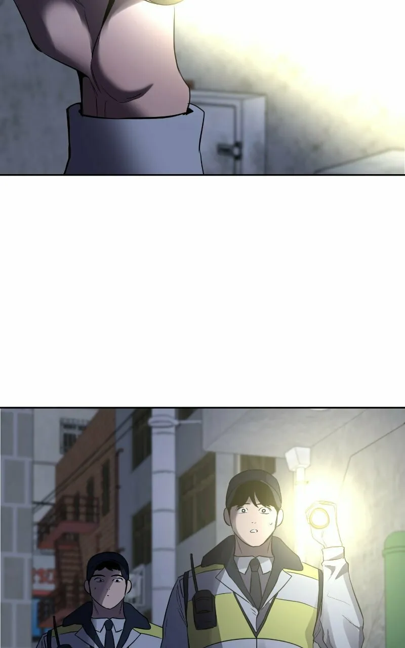 Extroversion of an Immortal Chapter 4 page 58 - 